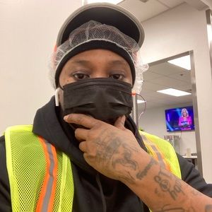 Meet your Posher, Key